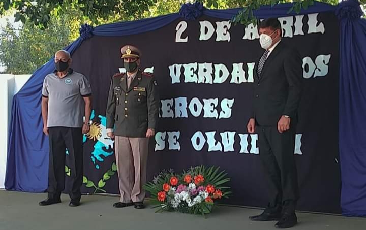 Aeteiyaidosmalvinas