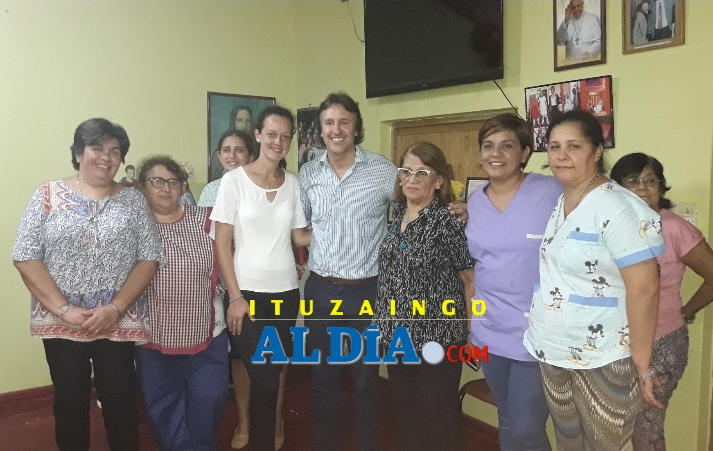 Arielbaezabuelositualdia