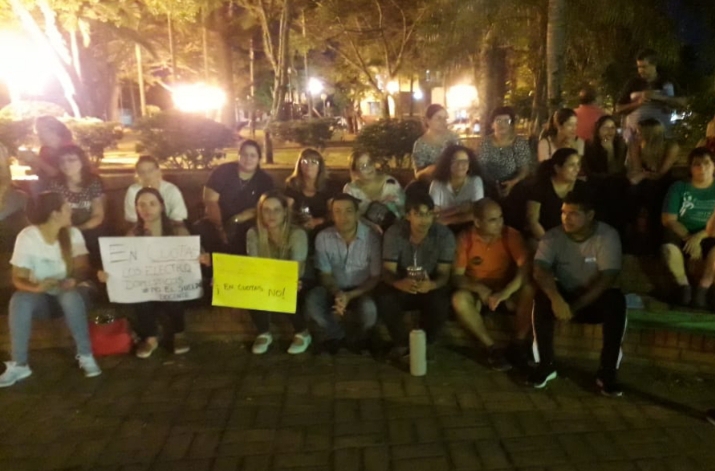 Docautocongremiositualdia