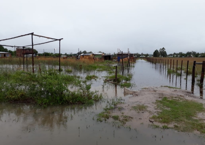 Inunlluvia169militualdia