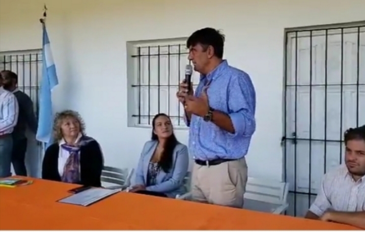 Jeroviajatdinitualdia1