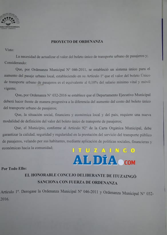 Ordenanzacoleitualdia2