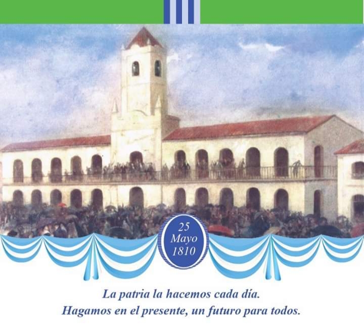 Portadatarjetaitualdia