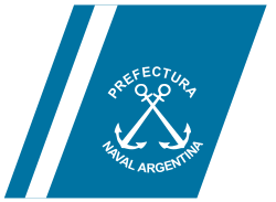 Prefectura Arg logo svg