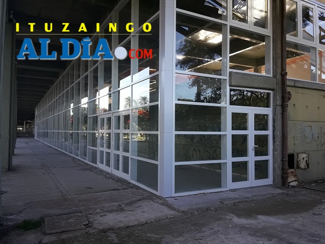 cinterpretacionlitualdia1