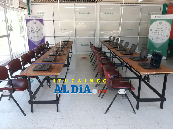 puntodigitalitualdia1