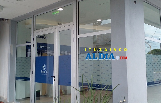 Bancodecorrientessi