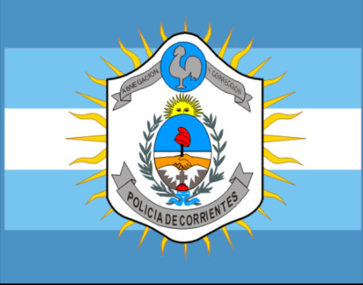 Logopolicia