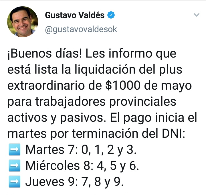 Plusmayo2019tualdia