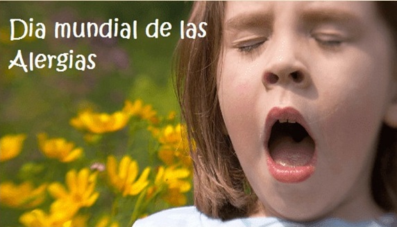 adiaalergiaemferides1
