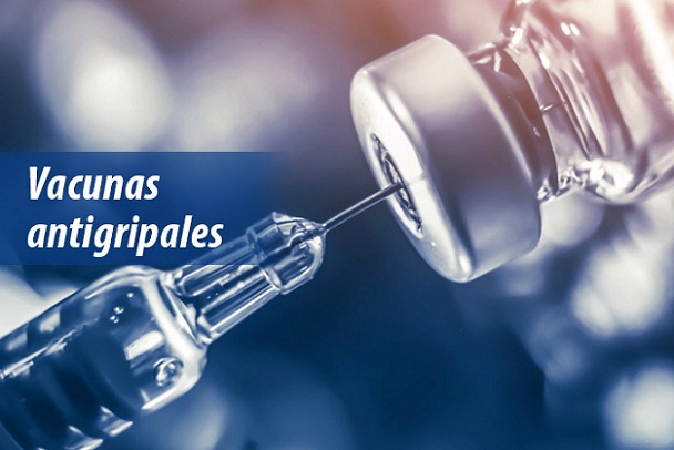 antigripalesde