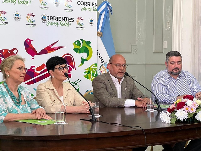 aodproyectos