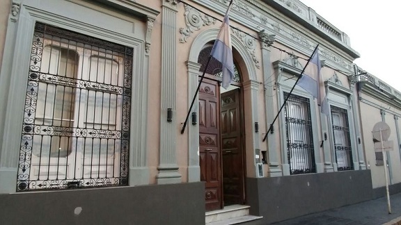 arancelardepue