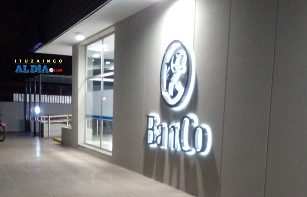 bancoituzaingobanco