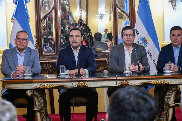 cambiosimascambios