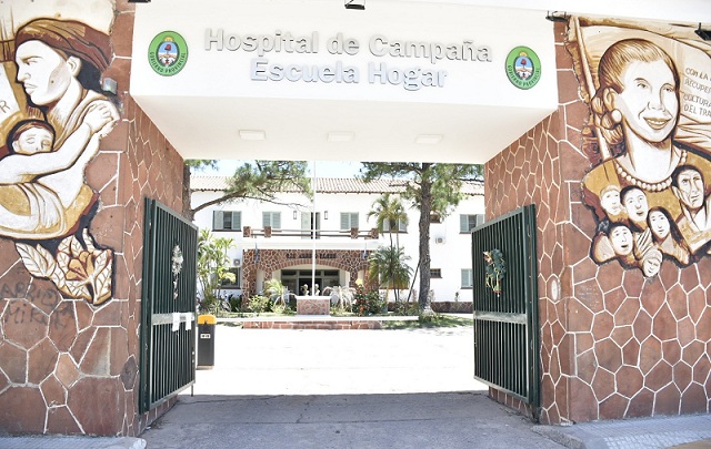 campañahospiral