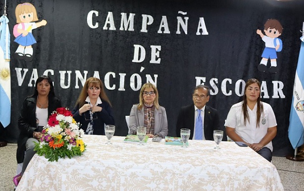 capañ2025determ
