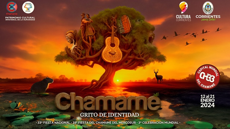 chammdtebanner