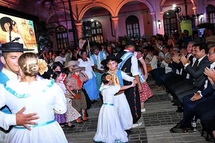 chmeterpatiogo