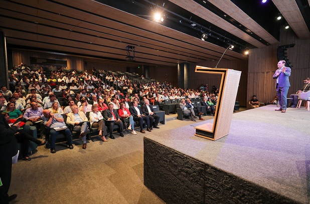 cocnejalsdevaldesd