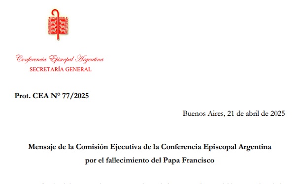 comiuepiscopal