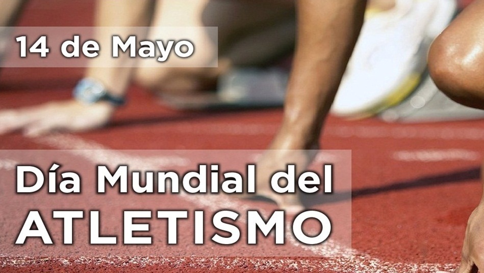 diaatletism14itualdia