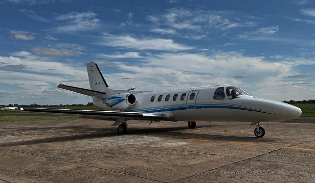 elaviondeltransplante