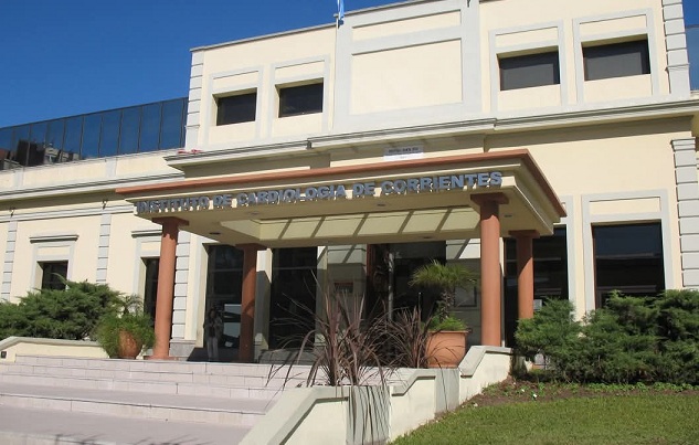 elcardiologico