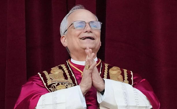 elpapaleon
