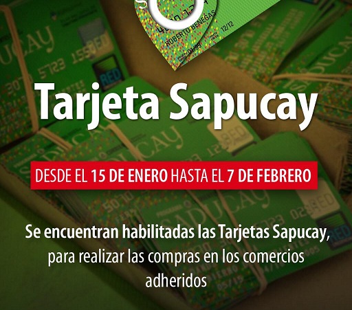 enerotrjresapcuay2021
