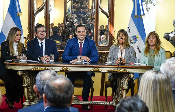 estsiesvaldesde