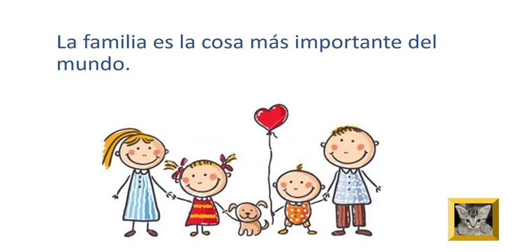 familiadiainteritualdia