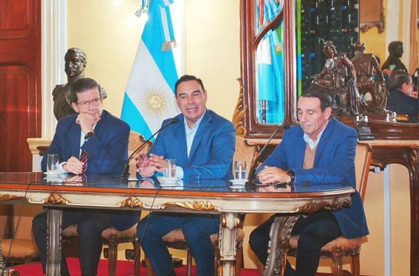 gobernvldesd