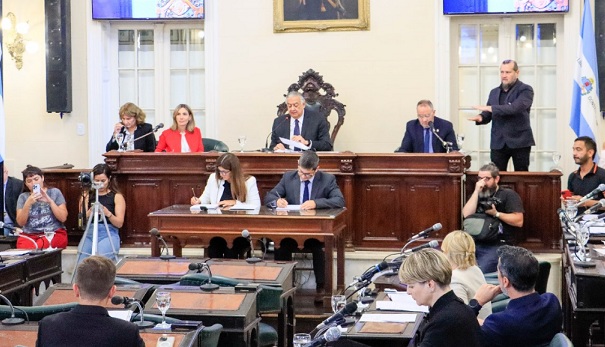 homenjaenlasesiom