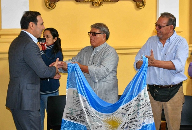 lacausamalvinas