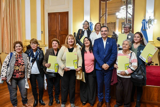 lasbibliospopula