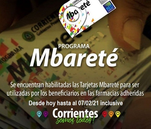mahbailihasaenero21