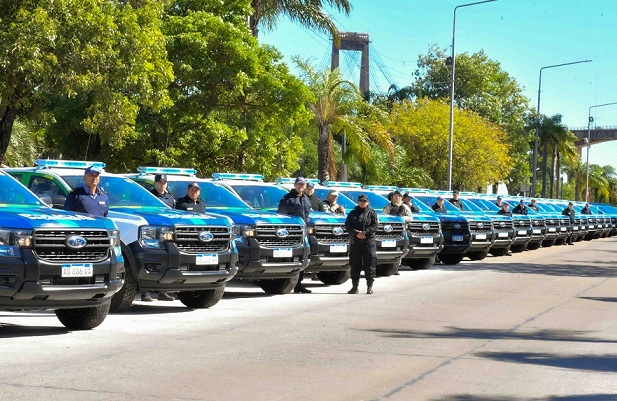 movilesdetermina