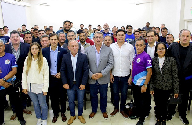 ooficlanzamiento