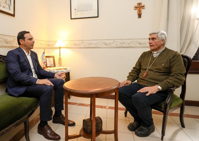 papapconfrancisco