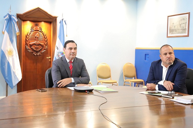 puenteitauiqale