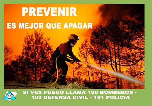 revencirquecur