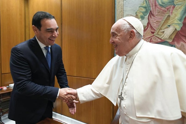 sumopontifice