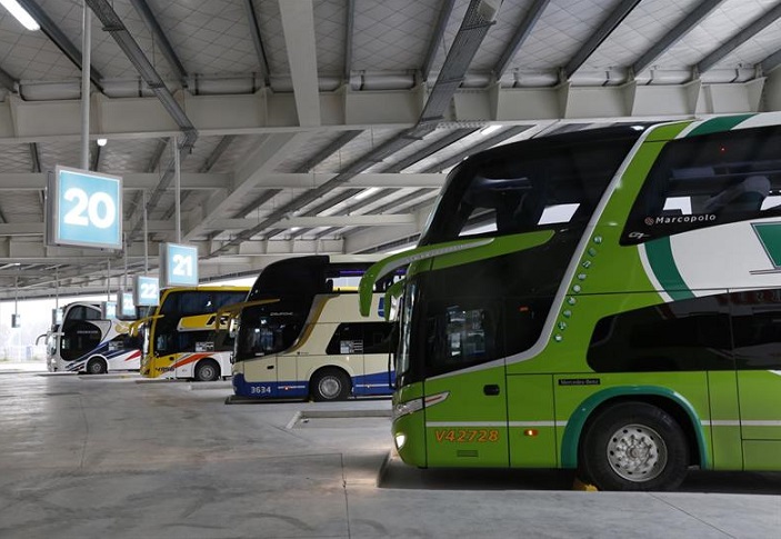 terminalomnibusnuevaitualdia