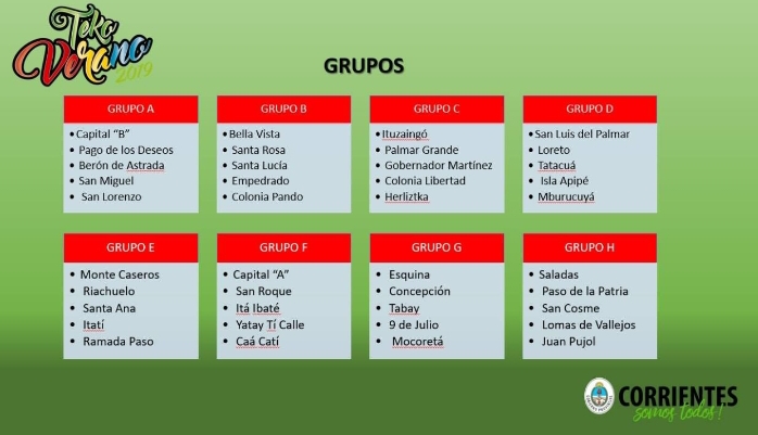 Tekomundialitooitualdia