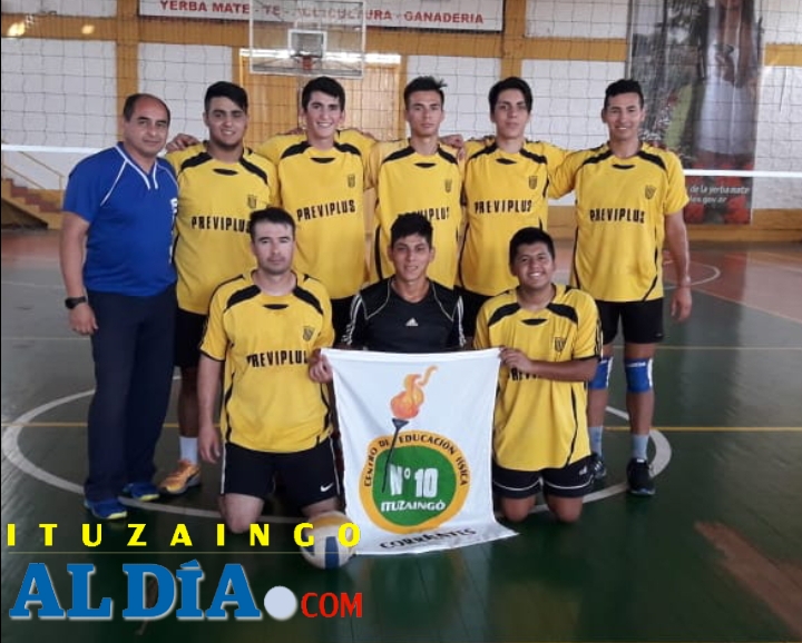 Voleyligapocomiitualdia