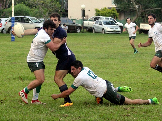 rugbysevienebeachitualdia