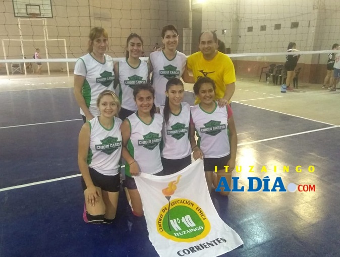 voleyloretocefitualdia