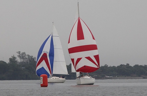 yachtclupdas