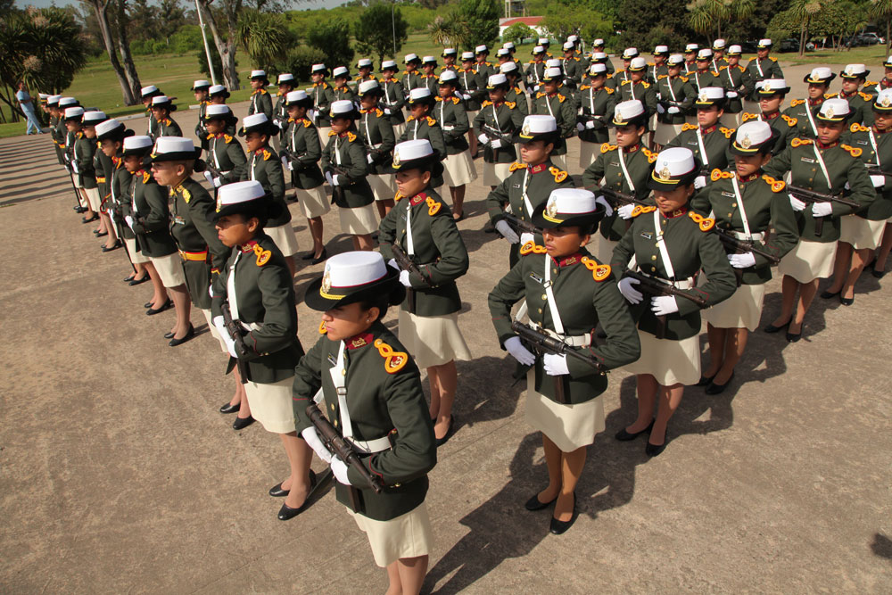 Escuelagendermeiaitualdia